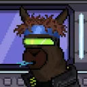 jakesemp