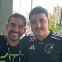 bobmendes