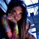 enoir_420