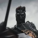 khanofkhans.