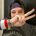 turbohoodie