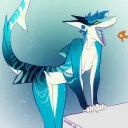 aisu2235_5872