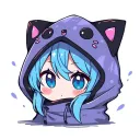 nymex