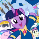 Discord Avatar