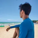 matheusnx
