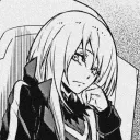 unlike.rais avatar