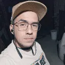 smaxchl18