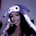 aangel.moon
