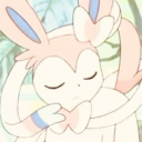 avatar PerfectCherryPumpkin