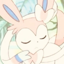 avatar PerfectCherryPumpkin