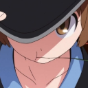 avatar PerfectCherryPumpkin