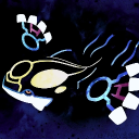 avatar PerfectCherryPumpkin