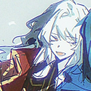 avatar PerfectCherryPumpkin