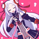 avatar PerfectCherryPumpkin