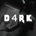 darkfoster