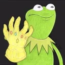 frogger1