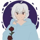 rowan.star