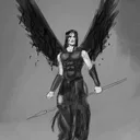 lordsofgallipaegames