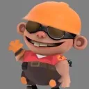 thenoggin314