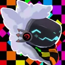 bossknight
