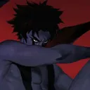 devilscurlyhair