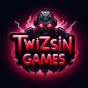 twiztidsinx