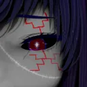 anarchyech0