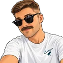 reeceboys123