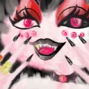 .awkwardcat