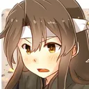 senseithemaid