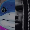 madooxs
