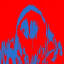 agent_2475