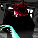 agent_2475