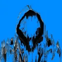 agent_2475