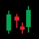 darksidetrader