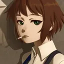 melankorin