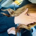 jordanneelaine