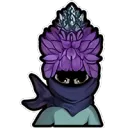 WyspreeBlue's Avatar