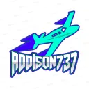 addison737