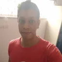 alanmugiwara