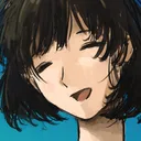 geriunchiotaku