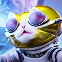 vynyljustice