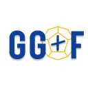 gamingwithgage