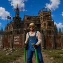 saulteafarmer