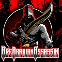 avatar TheArabianAssassin