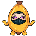 avatar AceArabianAssassin