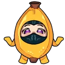 thearabianassassin