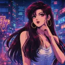 fireflyskies89