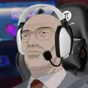 er1000