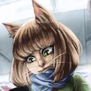 zemiki3552